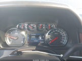 Chevrolet Tahoe Ltz 1GNSCCKC0FR289739 снимка