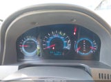 Ford Fusion Sel 3FAHP0CG2BR162325 снимка