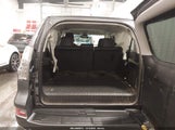 Lexus Gx 460 JTJBM7FX5H5172952 снимка