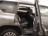 Lexus Gx 460 JTJBM7FX5H5172952 снимка