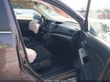 Honda Cr-V Se 2HKRM3H4XGH530834 снимка