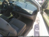 Honda Insight Ex JHMZE2H7XAS030875 снимка