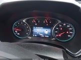 Chevrolet Equinox Awd 2Fl 2GNAXTEV7M6138452 снимка