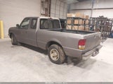 Ford Ranger Super Cab 1FTCR14A3SPB14693 снимка