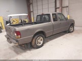 Ford Ranger Super Cab 1FTCR14A3SPB14693 снимка