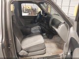 Ford Ranger Super Cab 1FTCR14A3SPB14693 снимка
