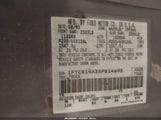 Ford Ranger Super Cab 1FTCR14A3SPB14693 снимка