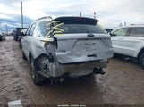 Ford Explorer Xlt 1FM5K7DH0HGE10000 снимка