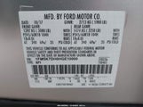 Ford Explorer Xlt 1FM5K7DH0HGE10000 снимка