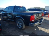 Ram  Big Horn 1C6RR6LT1ES149347 fotografie