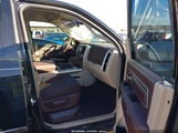 Ram  Big Horn 1C6RR6LT1ES149347 снимка