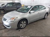 Nissan Altima 2.5 S 1N4AL21E87N447342 снимка