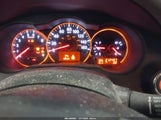 Nissan Altima 2.5 S 1N4AL21E87N447342 снимка