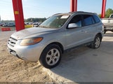 Hyundai Santa Fe Se 5NMSH13EX9H311026 снимка