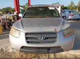 Hyundai Santa Fe Se 5NMSH13EX9H311026 снимка