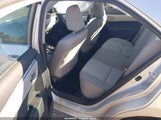 Toyota Corolla Le Plus 2T1BURHE7GC582437 снимка