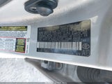 Toyota Corolla Le Plus 2T1BURHE7GC582437 fotografie