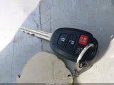 Toyota Highlander Le Plus V6 5TDZKRFH9FS119268 снимка