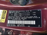 Toyota Highlander Le Plus V6 5TDZKRFH9FS119268 снимка