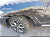 BMW X3 Sdrive30I 5UX43DP03N9L91331 photo