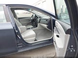 Toyota Camry Le 4T4BF1FK8FR460810 снимка