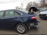 Toyota Camry Le 4T4BF1FK8FR460810 снимка