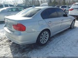BMW 328I xDrive WBAPK7C53BA463799 снимка