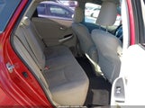Toyota Prius Two JTDKN3DU8E0373299 снимка