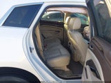 Cadillac Srx Luxury Collection 3GYFNBE35GS553637 снимка