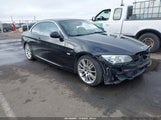 BMW 335I WBADX7C51CE745387 photo