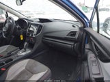 Subaru Crosstrek 2.0I Premium JF2GTACC5K8235663 fotografie