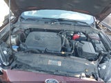 Ford Fusion Se 3FA6P0HD0FR300293 снимка
