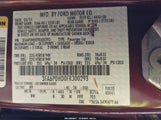 Ford Fusion Se 3FA6P0HD0FR300293 снимка
