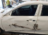 Honda Civic Lx 2HGFC2F6XKH580091 снимка