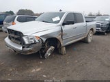 Ram  Lone Star 4X2 5'7 Box 3C6RR6LT8HG563625 снимка