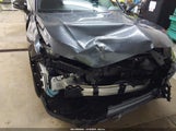 Honda Cr-V Hybrid Sport 7FARS6H56PE040832 снимка