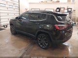 Jeep Compass Limited 4X4 3C4NJDCB0LT149698 снимка
