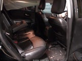 Jeep Compass Limited 4X4 3C4NJDCB0LT149698 снимка
