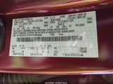 Ford F-150 Lariat 1FTEW1CF8FKE85009 снимка