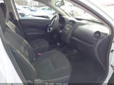 Nissan Versa 1.6 S+ 3N1CN7APXHL833423 снимка