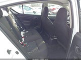 Nissan Versa 1.6 S+ 3N1CN7APXHL833423 снимка