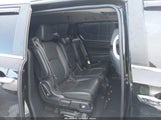 Honda Odyssey Touring 5FNRL6H8XPB009411 photo