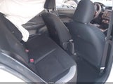 Nissan Versa 1.6 S 3N1CN8BV9SL834699 fotografie