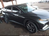 Hyundai Tucson Sel 5NMJF3AE6PH263697 снимка