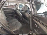 Hyundai Tucson Sel 5NMJF3AE6PH263697 снимка
