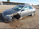 Toyota Camry Le 4T1BF3EK1BU228339 снимка