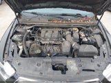 Ford Taurus Sel 1FAHP2H83EG159880 снимка