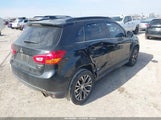 Mitsubishi Outlander Sport 2.4 Sel JA4AP4AW1HZ069954 photo