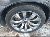 Chrysler 300 300S 2C3CCABG3EH340349 снимка