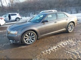 Chrysler 300 300S 2C3CCABG3EH340349 снимка